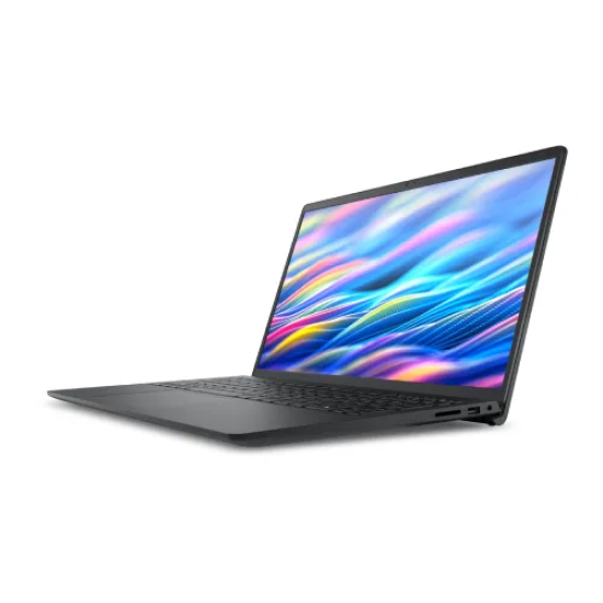 Dell 15 DC15250 Core 3 100U 15.6" FHD Laptop