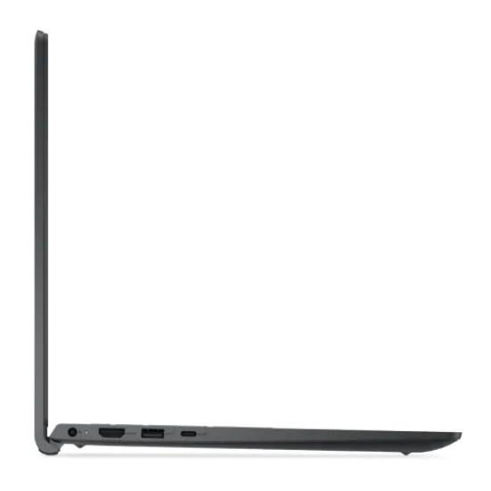Dell 15 DC15250 Core 3 100U 15.6" FHD Laptop