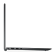 Dell 15 DC15250 Core 3 100U 15.6" FHD Laptop