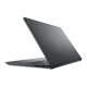 Dell 15 DC15250 Core 3 100U 15.6" FHD Laptop