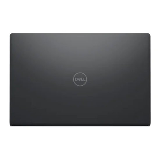 Dell 15 DC15250 Core 3 100U 15.6" FHD Laptop