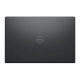 Dell 15 DC15250 Core 3 100U 15.6" FHD Laptop