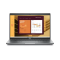 Dell Latitude 7450 Core Ultra 7 155U 14" FHD+ Laptop