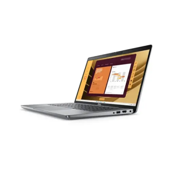 Dell Latitude 7450 Core Ultra 7 155U 14" FHD+ Laptop