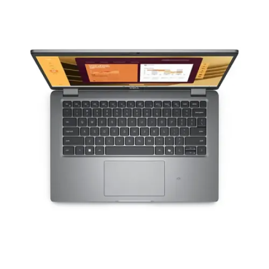 Dell Latitude 7450 Core Ultra 7 155U 14" FHD+ Laptop