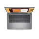 Dell Latitude 7450 Core Ultra 7 155U 14" FHD+ Laptop