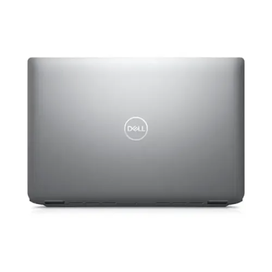 Dell Latitude 7450 Core Ultra 7 155U 14" FHD+ Laptop