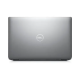 Dell Latitude 7450 Core Ultra 7 155U 14" FHD+ Laptop