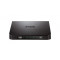 D-LINK DGS-1016A 16-Port Gigabit Unmanaged Desktop Switch