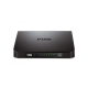 D-LINK DGS-1016A 16-Port Gigabit Unmanaged Desktop Switch