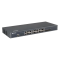 BDCOM S2900-24T4X 24 Ports Gigabit Switch With 4 SFP Ports