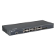 BDCOM S2900-24T4X 24 Ports Gigabit Switch With 4 SFP Ports