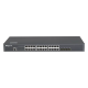 BDCOM S2900-24T4X 24 Ports Gigabit Switch With 4 SFP Ports