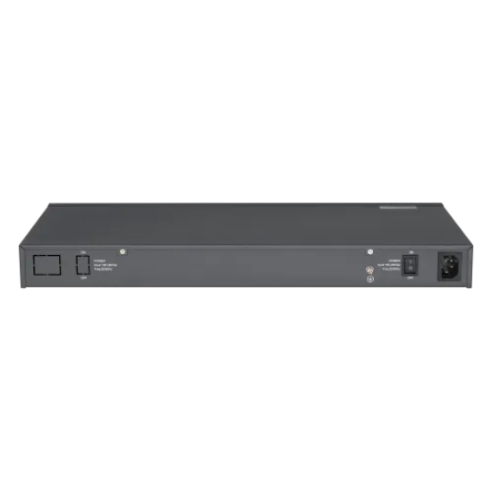 BDCOM S2900-24T4X 24 Ports Gigabit Switch With 4 SFP Ports
