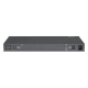 BDCOM S2900-24T4X 24 Ports Gigabit Switch With 4 SFP Ports