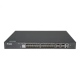 BDCOM S5828 24-Port SFP 10G L3 Managed Switch