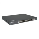 BDCOM S5828 24-Port SFP 10G L3 Managed Switch