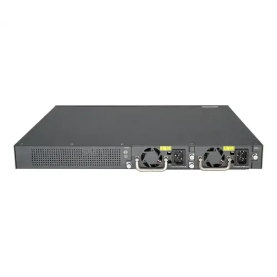 BDCOM S5828 24-Port SFP 10G L3 Managed Switch