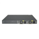 BDCOM S5828 24-Port SFP 10G L3 Managed Switch