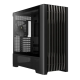 Gamdias ATHENA P3 E-ATX Mid-Tower Gaming Casing