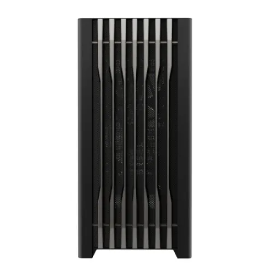Gamdias ATHENA P3 E-ATX Mid-Tower Gaming Casing