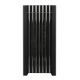 Gamdias ATHENA P3 E-ATX Mid-Tower Gaming Casing