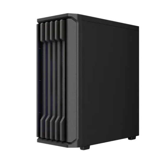 Gamdias AURA GC11 ARGB Mid-Tower ATX Gaming Casing