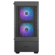 Gamdias TALOS E3 MESH Mid Tower Case