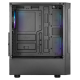 Gamdias TALOS E3 MESH Mid Tower Case