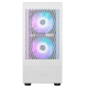 Gamdias TALOS E3 MESH WH Mid Tower Case