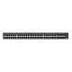 Grandstream GWN7806 48 Port Gigabit Layer 2+ Managed Network Switch