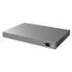 Grandstream GWN7806 48 Port Gigabit Layer 2+ Managed Network Switch