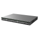 Grandstream GWN7806 48 Port Gigabit Layer 2+ Managed Network Switch