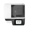 HP Color LaserJet Enterprise MFP M776dn Printer