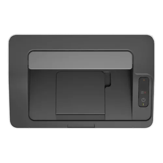 HP Laser 108A Single Function Mono Laser Printer