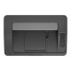 HP Laser 108A Single Function Mono Laser Printer