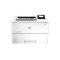 HP LaserJet Enterprise M506n Single Function Mono Laser Printe