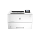 HP LaserJet Enterprise M506n Single Function Mono Laser Printe