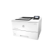 HP LaserJet Enterprise M506n Single Function Mono Laser Printe