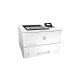 HP LaserJet Enterprise M506n Single Function Mono Laser Printe