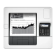 HP LaserJet Enterprise M506n Single Function Mono Laser Printe