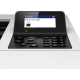 HP LaserJet Enterprise M506n Single Function Mono Laser Printe