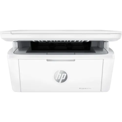HP LaserJet MFP M141a Multifunctional Laser Printer