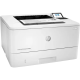 HP LaserJet Pro M406dn Single Function Monochrome Printer