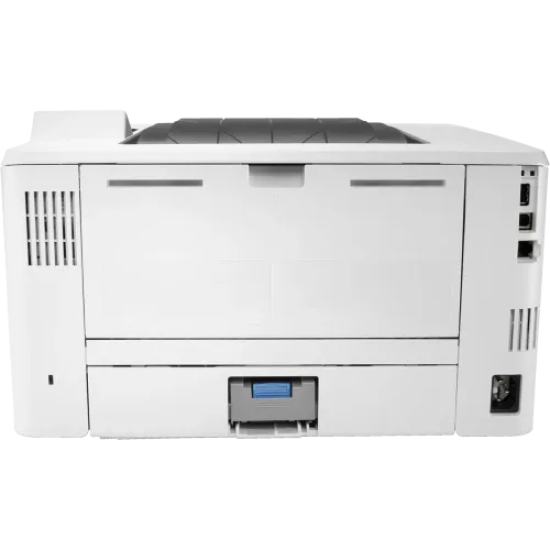 HP LaserJet Pro M406dn Single Function Monochrome Printer