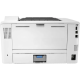 HP LaserJet Pro M406dn Single Function Monochrome Printer