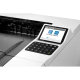 HP LaserJet Pro M406dn Single Function Monochrome Printer