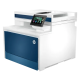 HP Color LaserJet Pro MFP 4303fdn Multifunction Laser Printer
