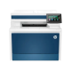 HP Color LaserJet Pro MFP 4303fdn Multifunction Laser Printer