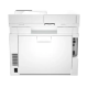 HP Color LaserJet Pro MFP 4303fdn Multifunction Laser Printer